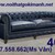 ghế sofa đơn cổ điển biệt thự | sofa cổ điển tây ninh