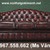 sofa văng cổ điển đẹp | bàn ghế cổ điển giá rẻ tphcm