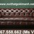 sofa văng cổ điển đẹp | bàn ghế cổ điển giá rẻ tphcm