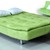 sofa giường giá rẻ- sofa giường thông minh