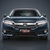 Cần Bán Gấp Honda Civic 2017 Mới 100% Kiểu Dáng Thể Thao