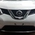 Nissan Xtrail 2.5 SV 2017 . Giá tốt nhất . Khuyến mại lớn trong tháng 7