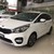 KIA RONDO 2017 đủ màu, giao xe ngay. Giá tốt nhất Hà Nội