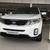 KIA New Sorento 2017 giá tốt nhất Hà Nội. Giảm giá lên tới 50tr khi khách hàng mua xe.