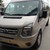 Mua bán xe ford transit 16 chỗ các bản giá rẻ nhất.Transit mid, transit svp, transit luxury giá tốt nhất thị trường