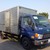 Xe tải 8T,HYUNDAI 8 tấn,HD800, xe tải 8 tấn, xe tải HYUNDAI HD800, hd800 8 tấn