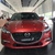 Mazda 3 2017 công nghệ mới, giá mới ưu đãi khủng nhất hiên tại SR Gò Vấp