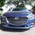 Mazda 3 All new mới 100% giá ưu đãi cao, mazda 3 hỗ trợ ngân hàng, xe giao ngay