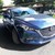 Mazda 3 All new mới 100% giá ưu đãi cao, mazda 3 hỗ trợ ngân hàng, xe giao ngay