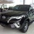 Toyota Fortuner 2020 Nhập Khẩu Đủ Màu Giao Sớm Toyota Mỹ Đình