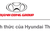 7 lý do bạn nên chọn hyundai porter h100