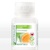 TPCN-vien-nang-mem-Nutrilite-Coenzyme-Q10-Complex-60-vien-lo