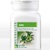 TP-BVSK-Vitamin-khoang-chat-hang-ngay-Nutrilite-Daily