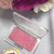 PHAN-MA-HONG-CATRICE-DEFINING-BLUSH