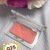 PHAN-MA-HONG-CATRICE-DEFINING-BLUSH