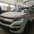 Chevrolet COLORADO AT giá sốc 550 triệu,hỗ trợ trả góp nhanh tại Miền Bắc