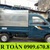 Xe tải nhẹ máy xăng dưới 1 tấn động cơ công nghệ Suzuki, xe tải Thaco Towner990 990kg, 900kg, , phun xăng điện tử