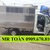 Xe tải nhẹ máy xăng dưới 1 tấn động cơ công nghệ Suzuki, xe tải Thaco Towner990 990kg, 900kg, , phun xăng điện tử