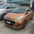 Hyundai Grand i10 2017