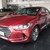 Hyundai Elantra 2.0AT 2017 KM đến 100tr chỉ trong T7/2017