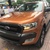 Ford Ranger Wildtrack 2.2L 2017