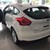 Ford Focus 1.5L 2017