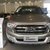 Ford Everest 2.2 Titanium 2017