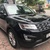 Ford Explorer Limited 2017 nhập Mỹ