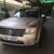 Xe Ford Everest model 2010