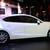 Xe Mazda 3, giá bán xe mazda 3, xe oto mazda 3 mới, xe mazda 3 màu trắng, đỏ, đen, xanh 2017