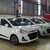 Xe hyundai i10