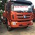 Bán thanh lý xe Sinotruk 8 tấn 2016 nhập khẩu