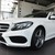 Mercedes 02 Ngô Quyền Giảm giá C300 AMG đời 2017 màu Trắng