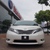 Toyota Sienna 3.5 Limited sản xuất 2017 Bán Toyota Sienna 3.5 Limited sản xuất 2017 màu Trắng, nhập khẩu mới 100%.