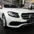 Mercedes Ngôi Sao Giảm giá GLC 250 model 2017 màu Trắng