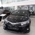 Toyota Altis 2019 giao xe trong ngày