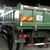 Xe tải ben Howo 9,4 tấn nhập khẩu