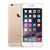 iphone-6-plus-16gb-gold