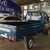 Bán xe tải Veam Star 2017, 750kg, hỗ trợ vay 80% giá sản phẩm