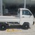 Bán xe tải Suzuki Carry Truck 2017, 550kg, hỗ trợ vay 80% giá sản phẩm