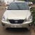 Xe Kia Carens EX 2.0 MT 2011 385 Triệu