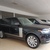 Bán Range Rover HSE 3.0 Supercharge sản xuất 2014