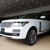 Bán Range Rover HSE Supercharged sản xuất 2013 đăng ký 2015