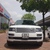 Cần bán Range Rover HSE Supercharge sản xuất 2013 màu Trắng