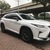 Lexus RX350 Fsport 2018 xuất Mỹ