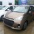 Hyundai Grand i10 hatchback 1.0MT 2017 CKD