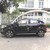 Baic V2 1.5 SUV đô thị 2017 giá rẻ