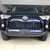 Toyota 4Runner SR5 USA 2016 Mới 100%