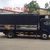 Bán xe tải Faw 6,95 tấn,thùng dài 5,1m,máy khỏe,hỗ trợ vay 70% nhanh gọn