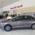 Honda City Đại Lý Chính Hãng Số 1 Việt Nam Honda Tây Hồ